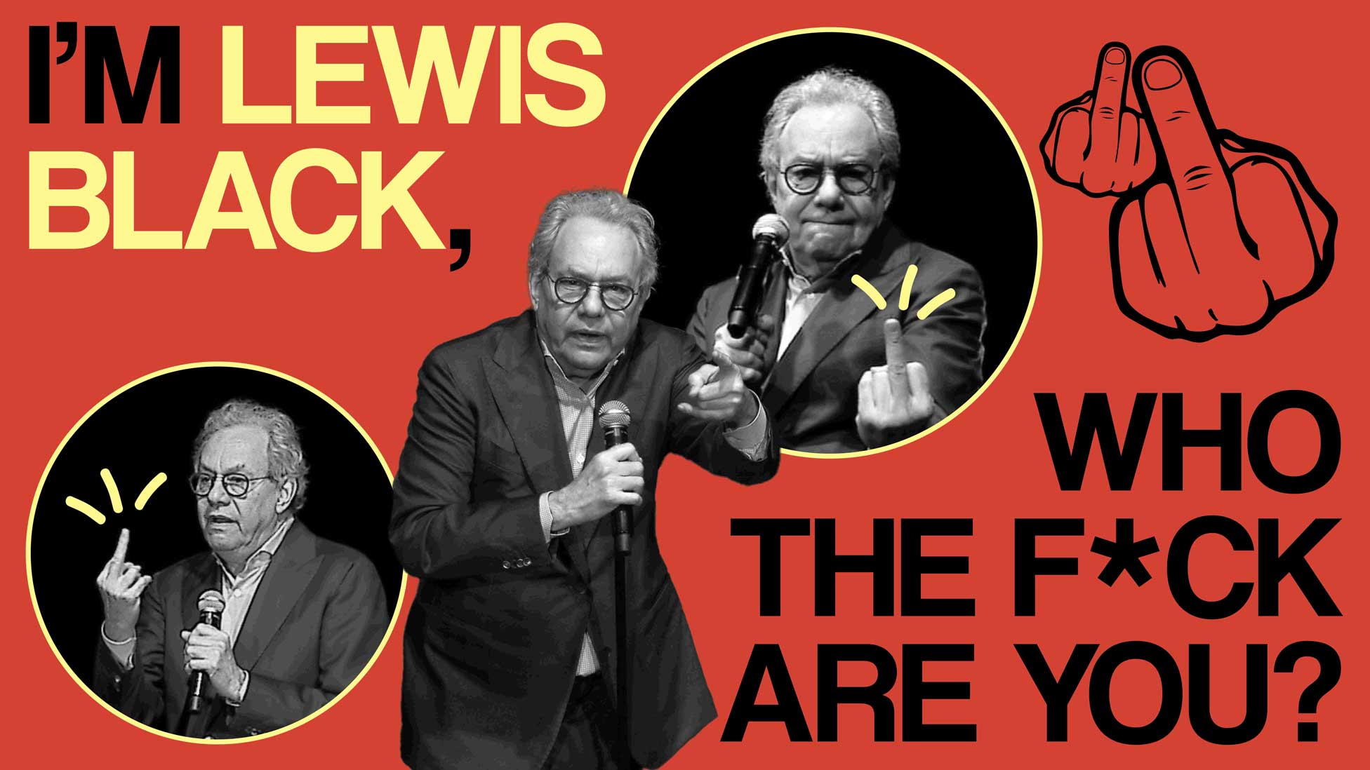 LewisBlackTemp