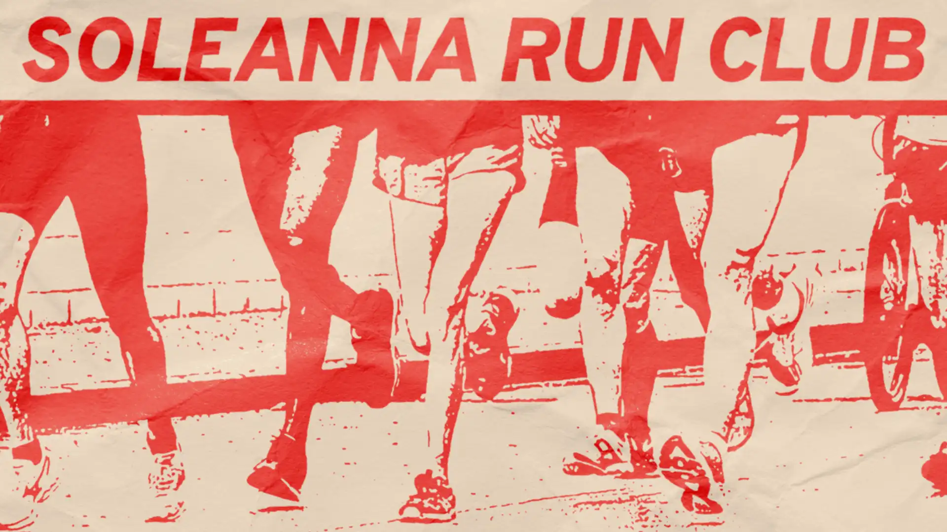 Migssolis Soleanna Run Club